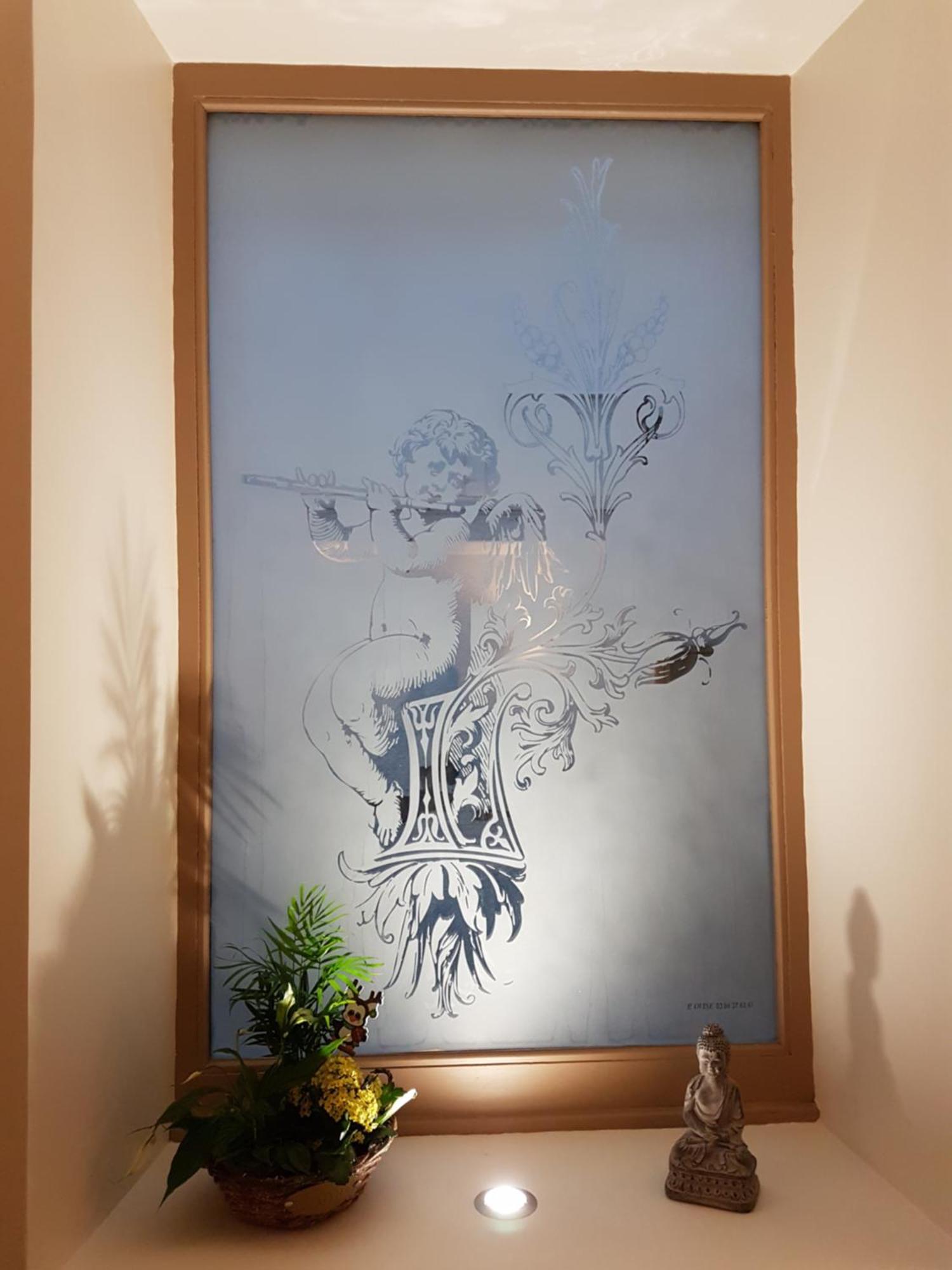 Nevers Hotel Екстериор снимка